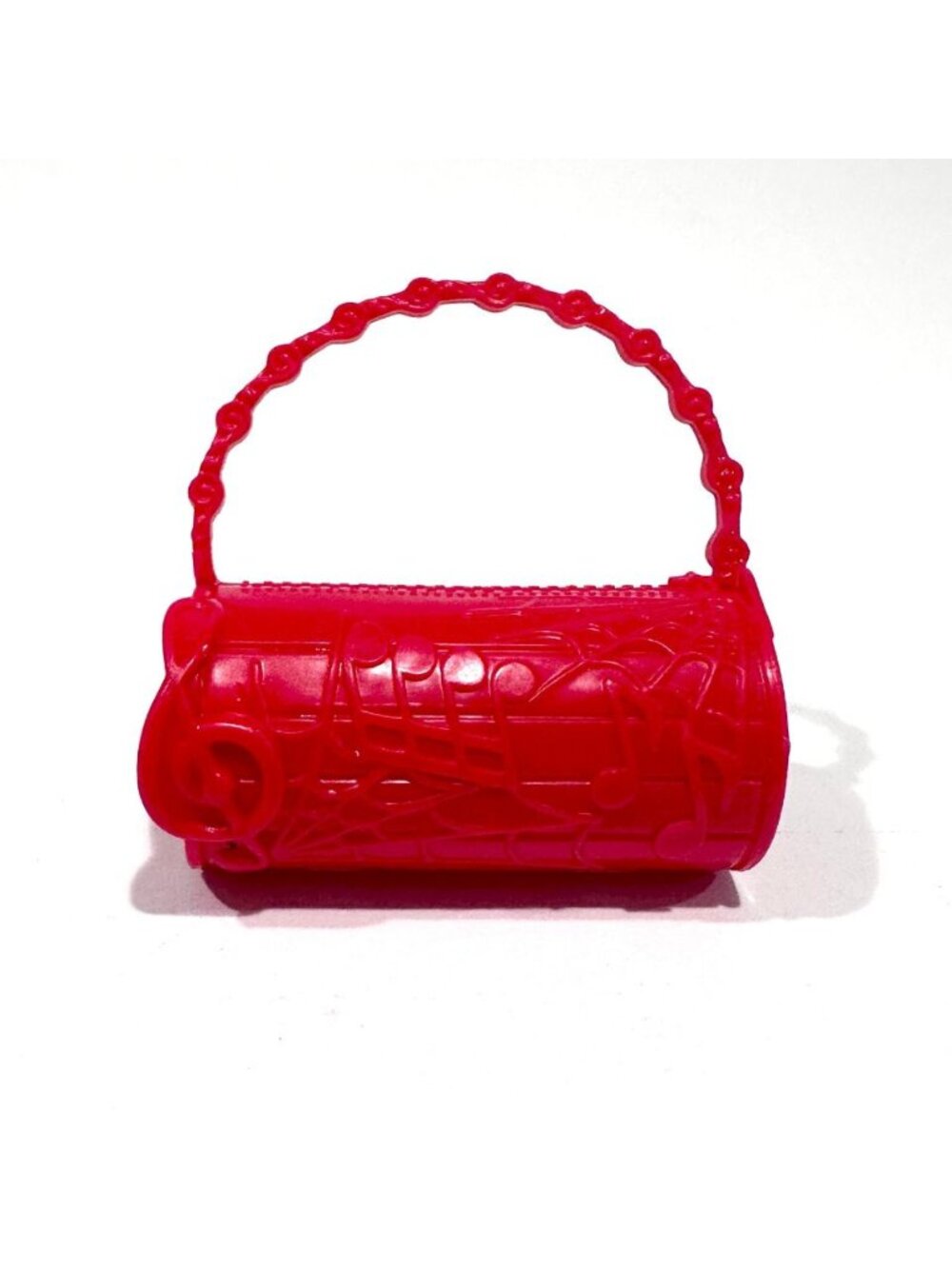 Mattel Monster High Dance Class Operetta Bag Accessory